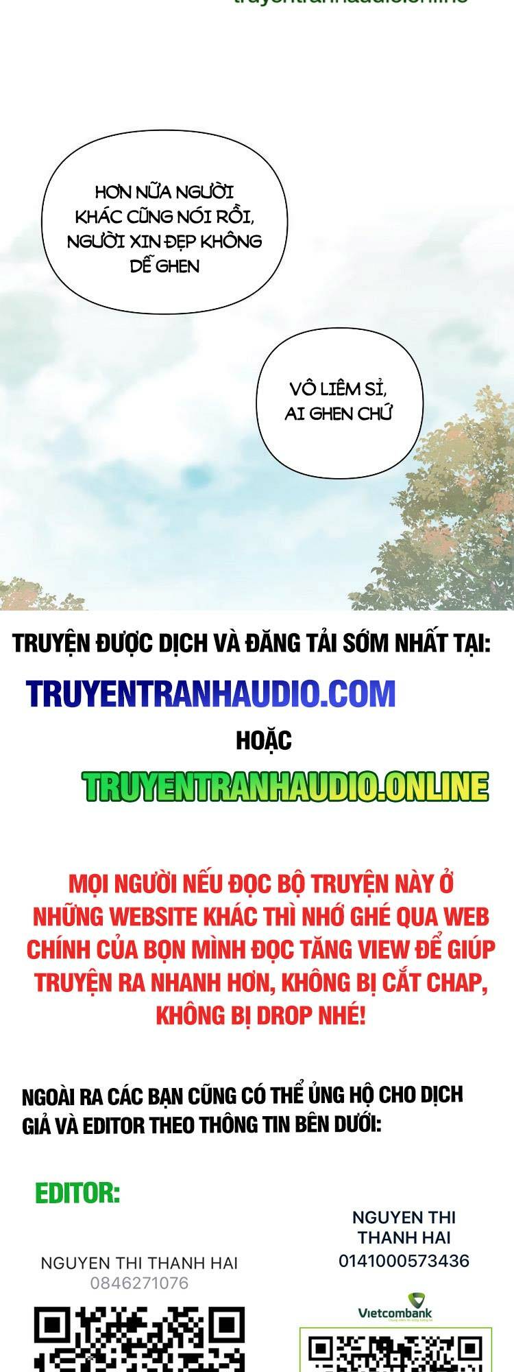 Truyện tranh
