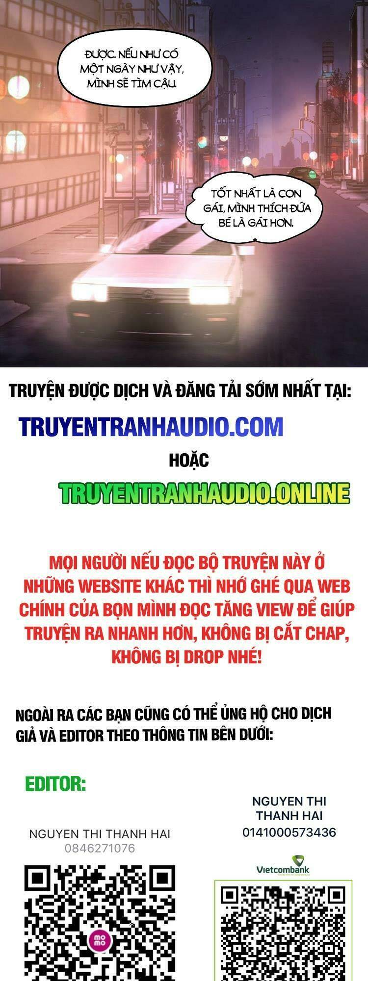 Truyện tranh