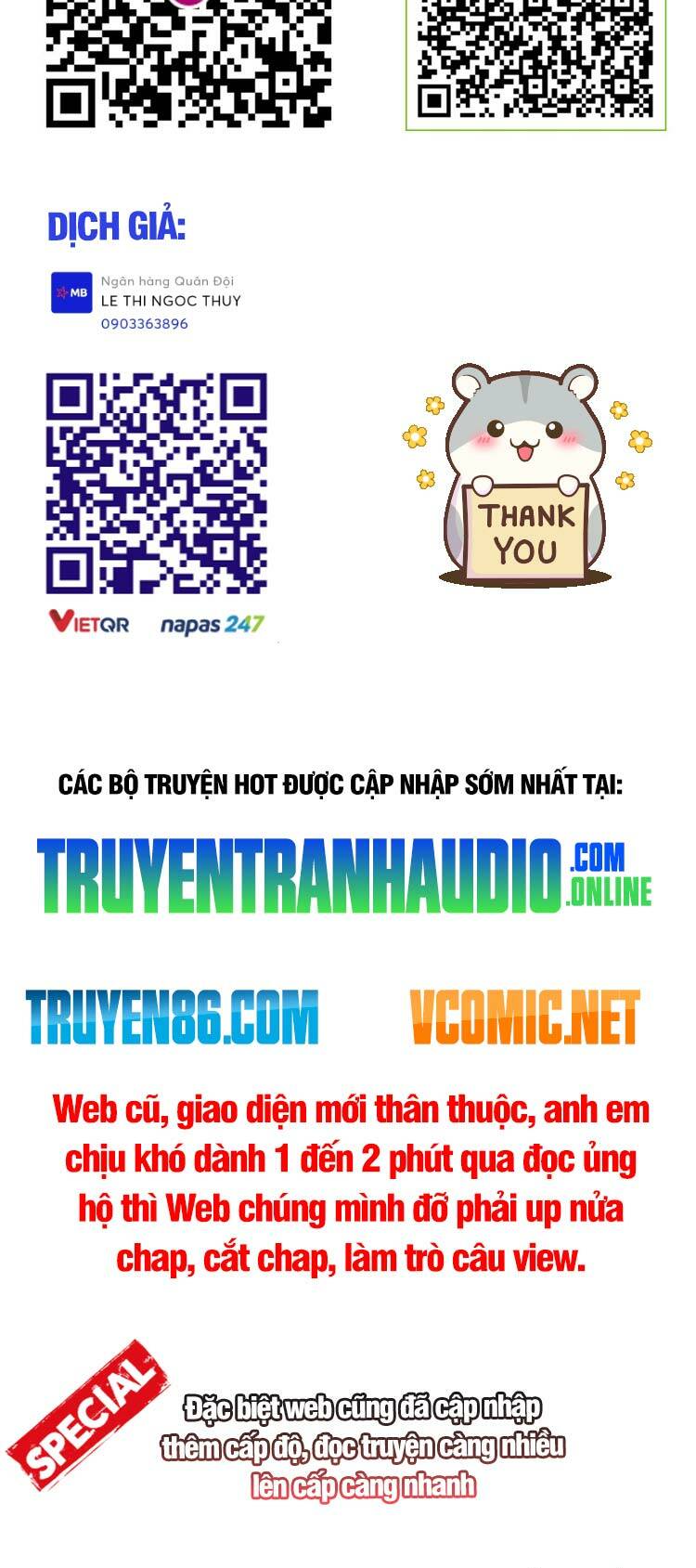 Truyện tranh