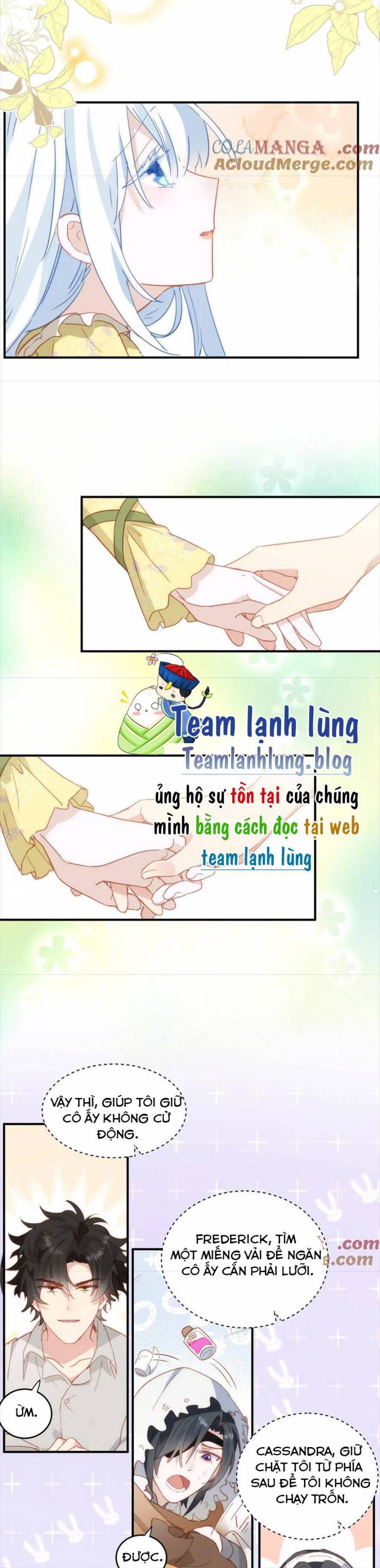 Truyện tranh