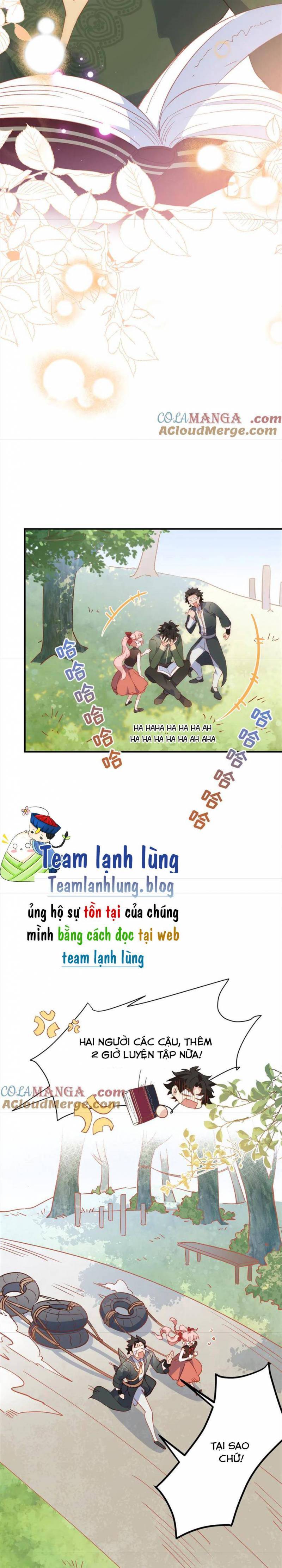 Truyện tranh