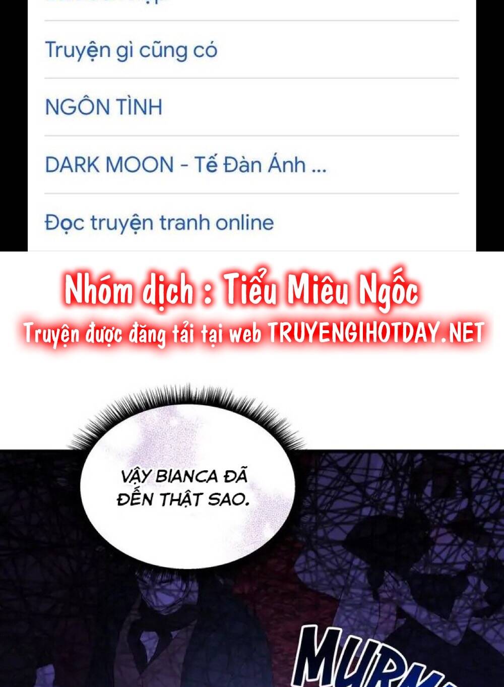 Truyện tranh