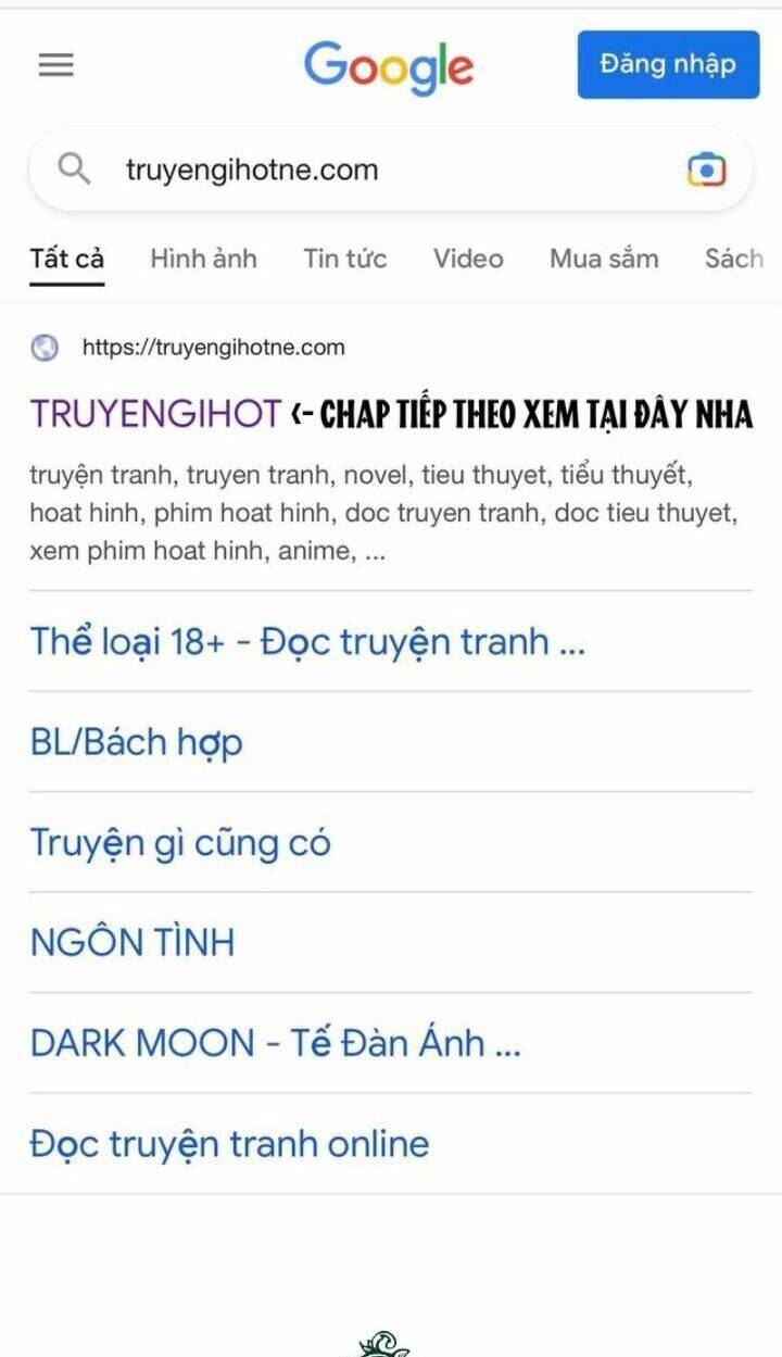 Truyện tranh