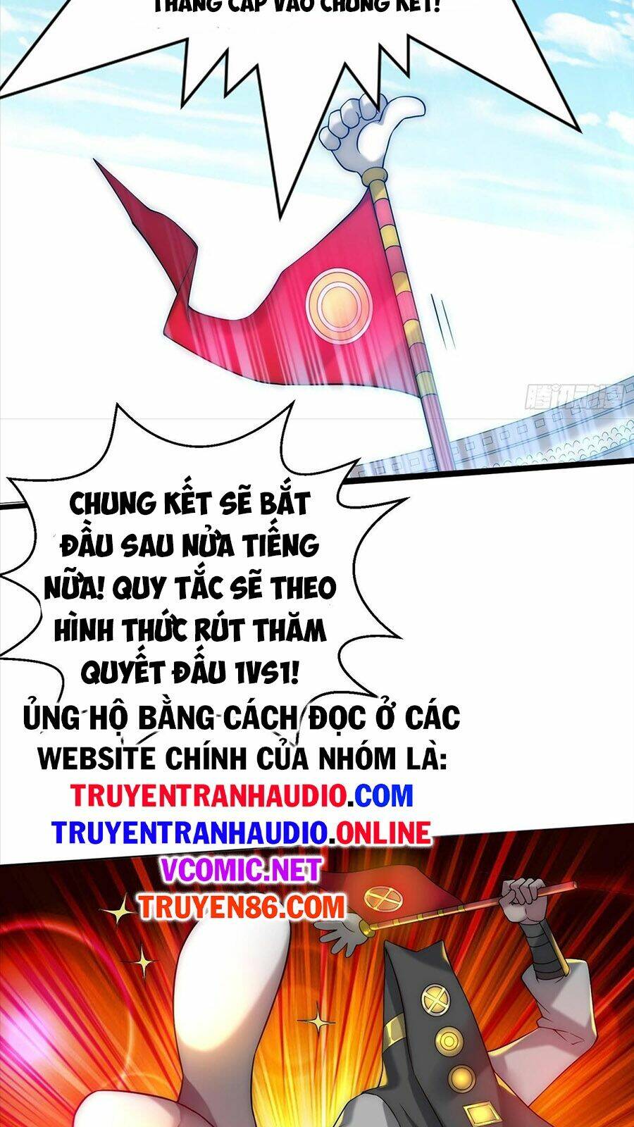 Truyện tranh