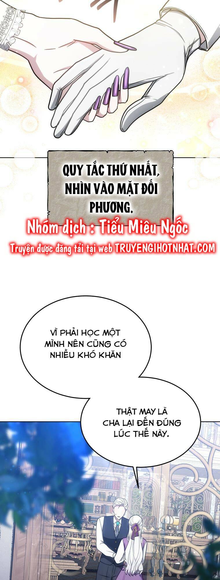 Truyện tranh
