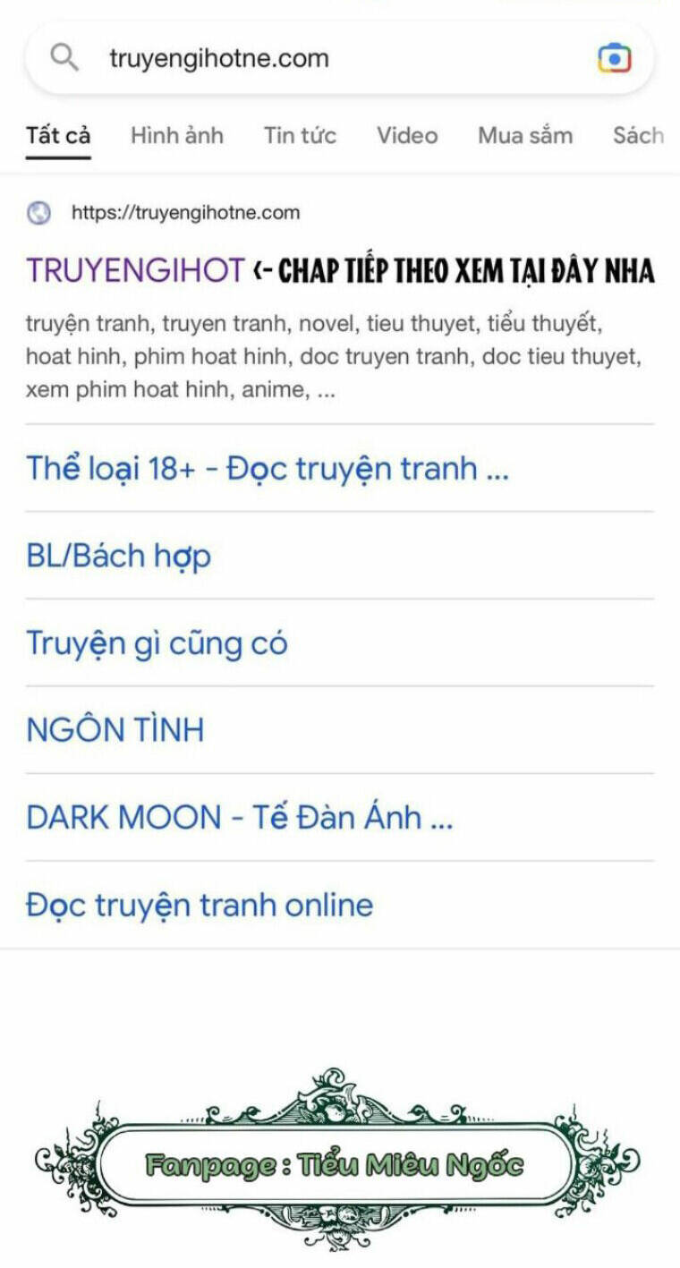 Truyện tranh