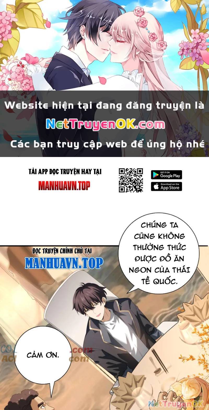 Truyện tranh