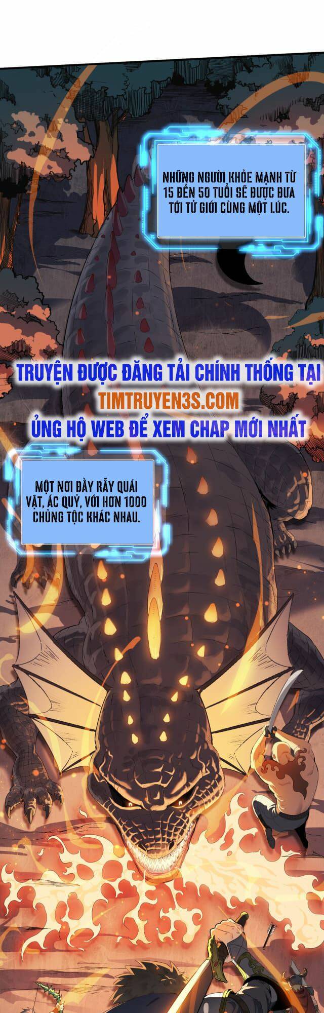 Truyện tranh