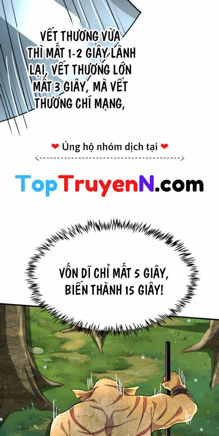 Truyện tranh