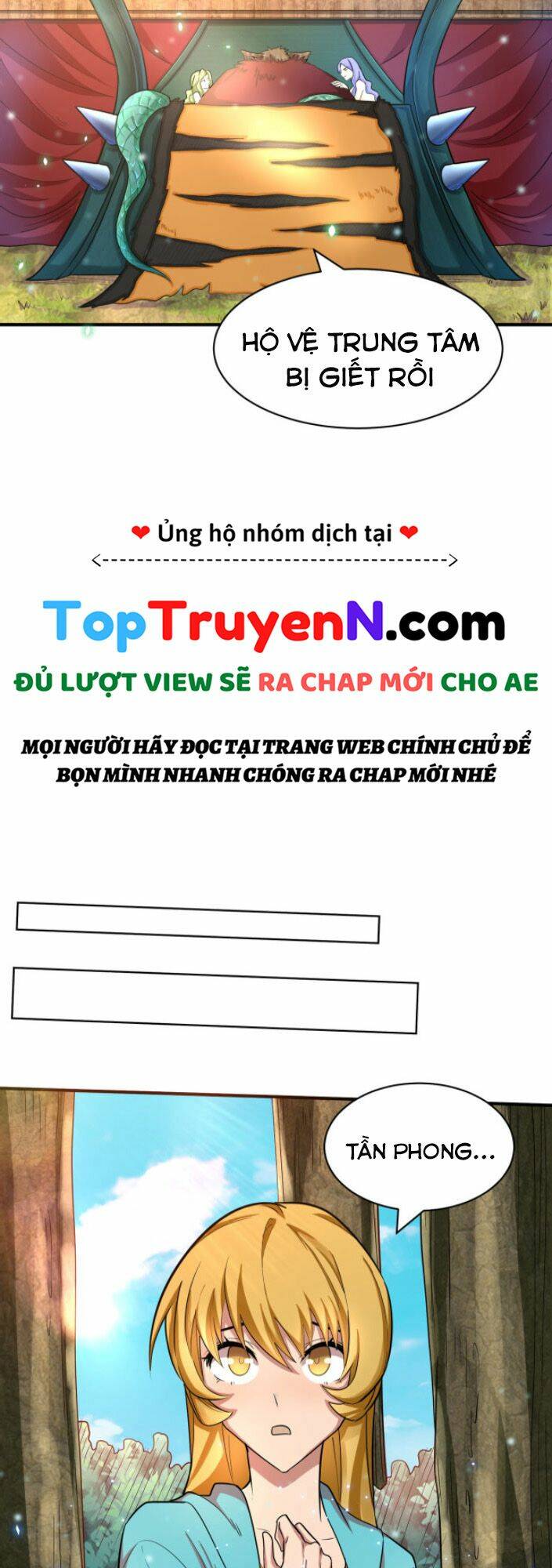 Truyện tranh