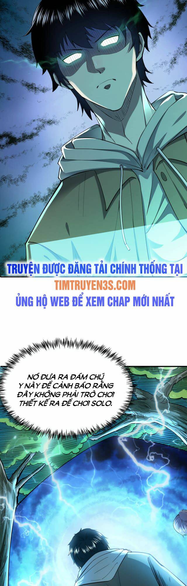 Truyện tranh