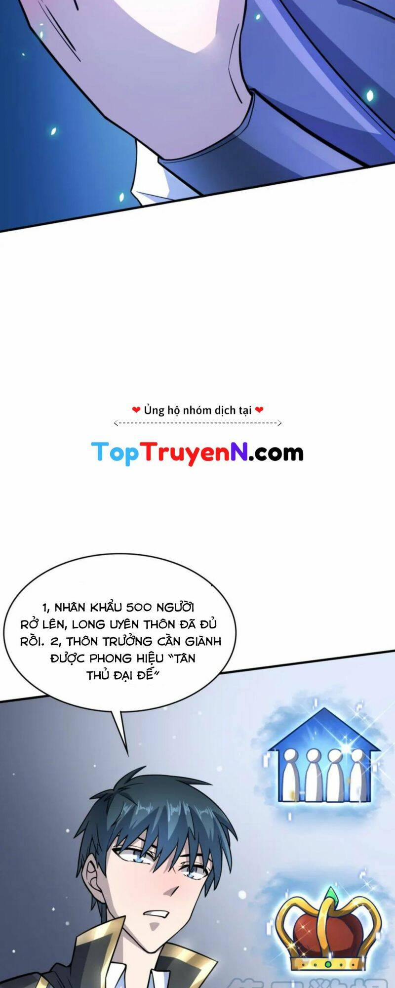 Truyện tranh
