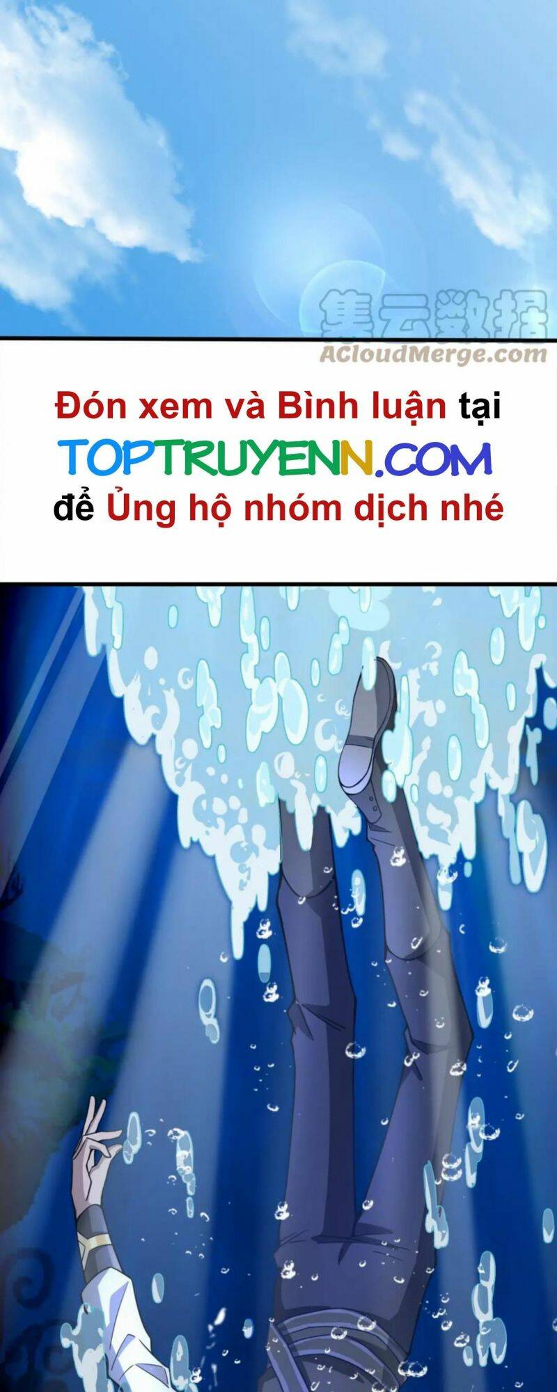 Truyện tranh
