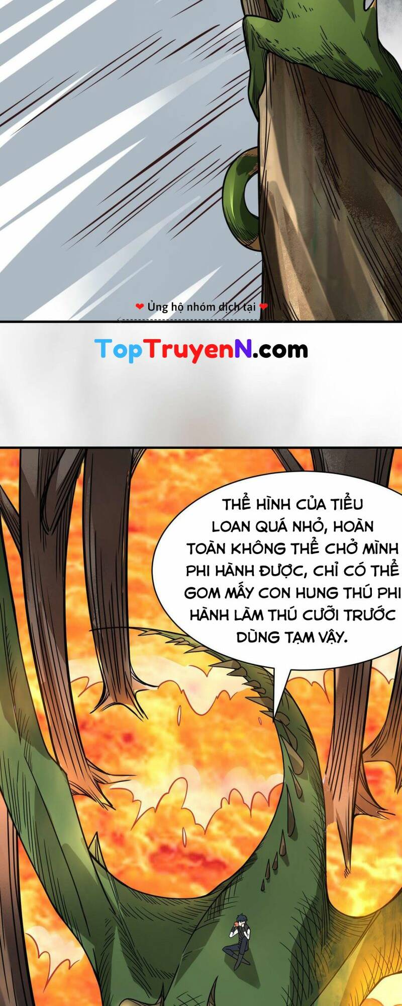 Truyện tranh