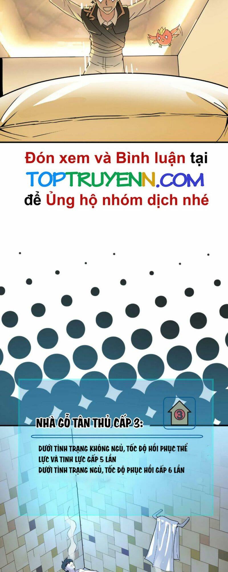 Truyện tranh