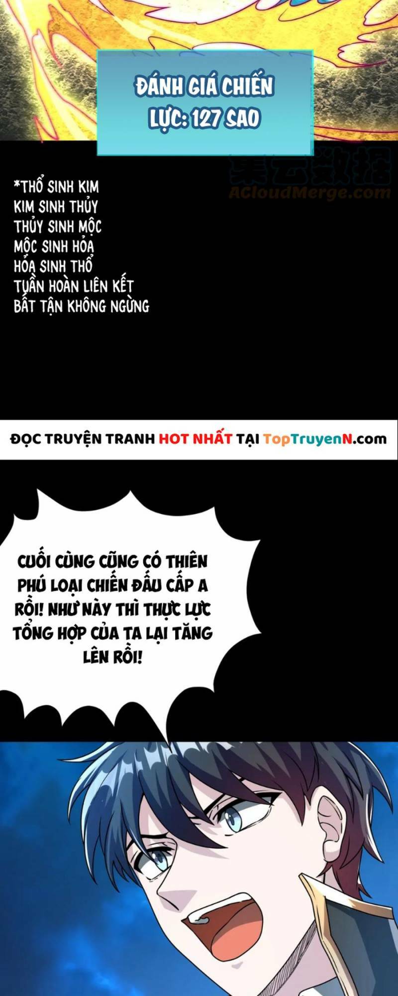 Truyện tranh