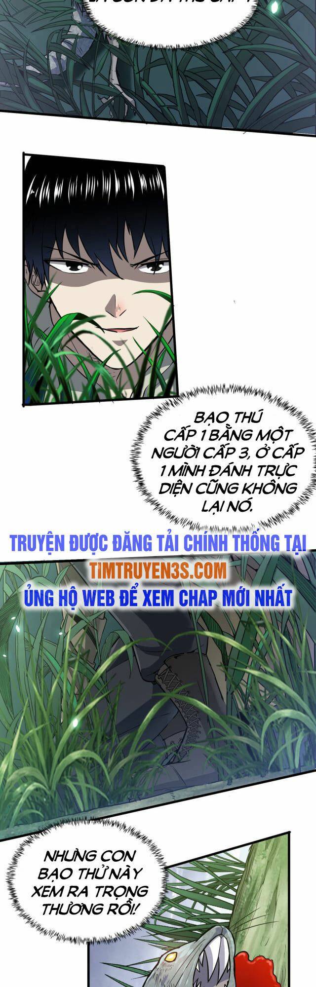 Truyện tranh