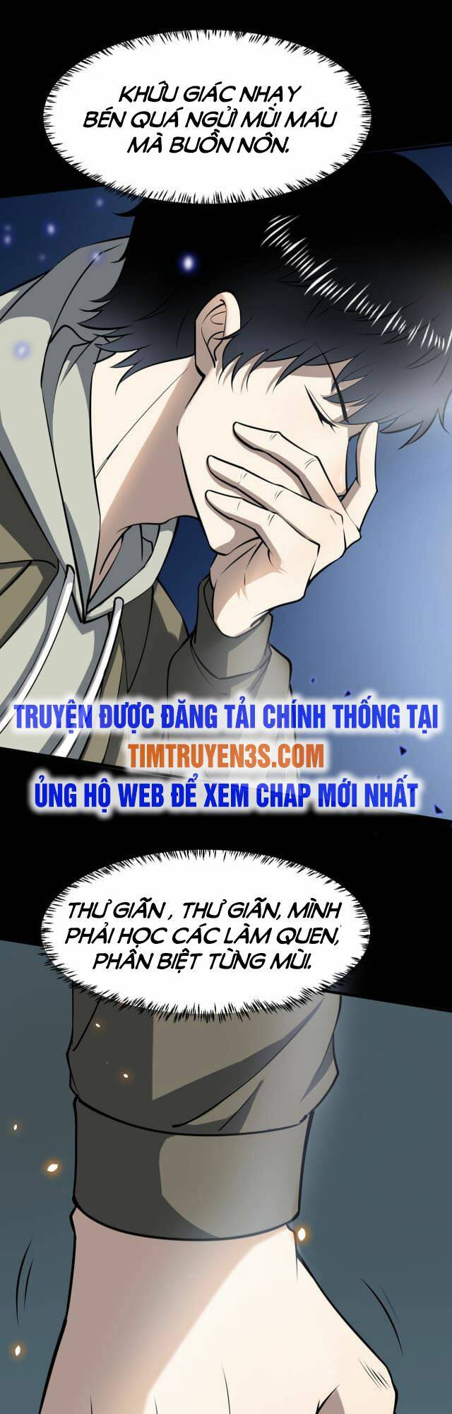 Truyện tranh