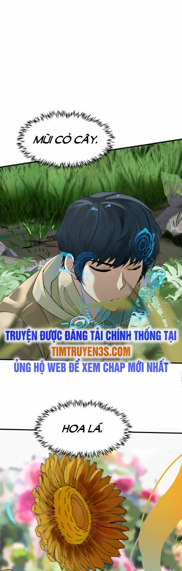 Truyện tranh