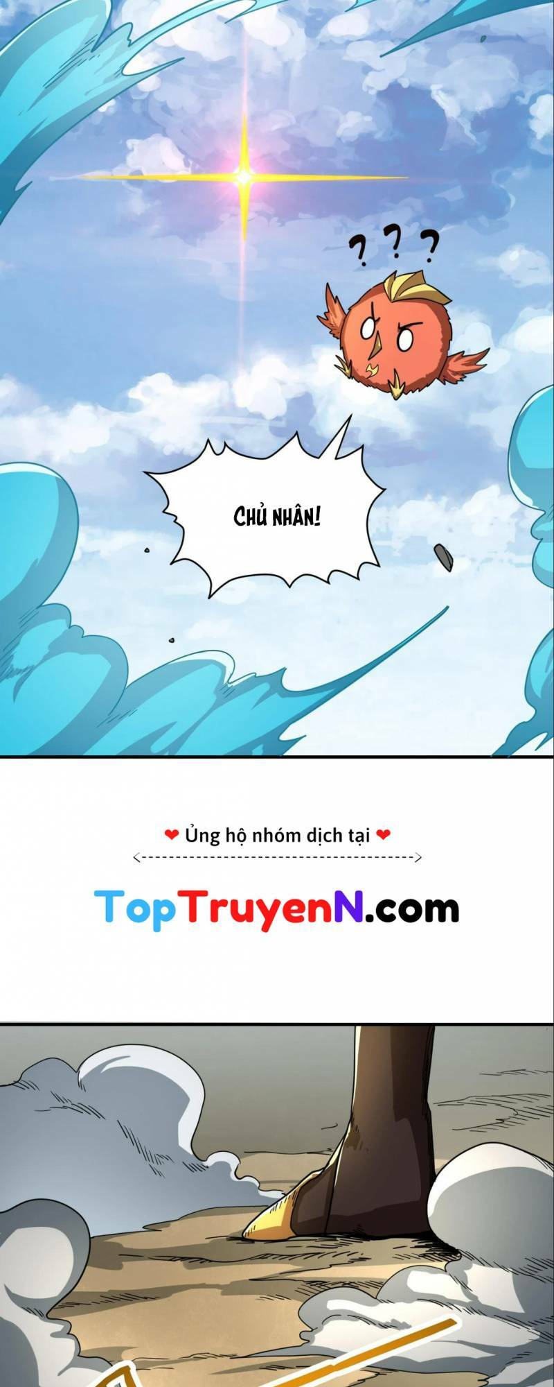 Truyện tranh