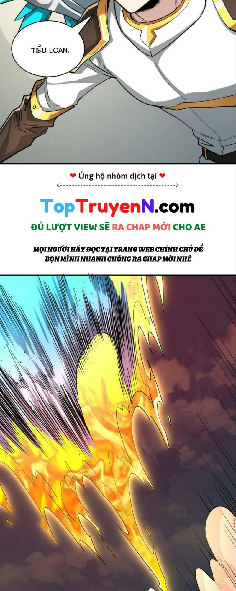 Truyện tranh