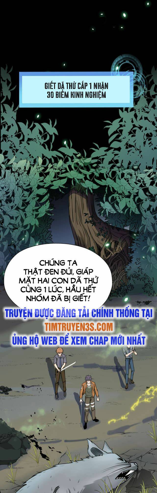 Truyện tranh