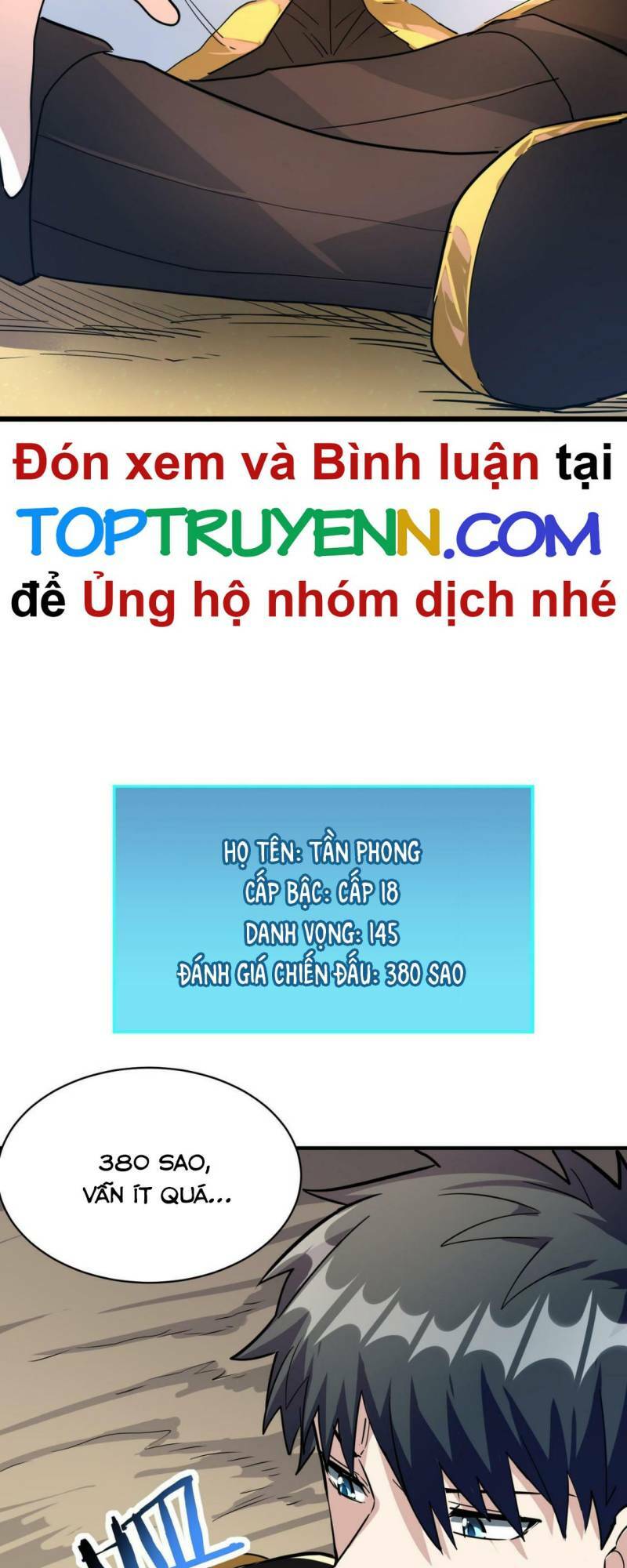 Truyện tranh