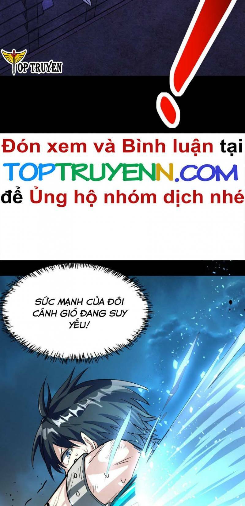 Truyện tranh