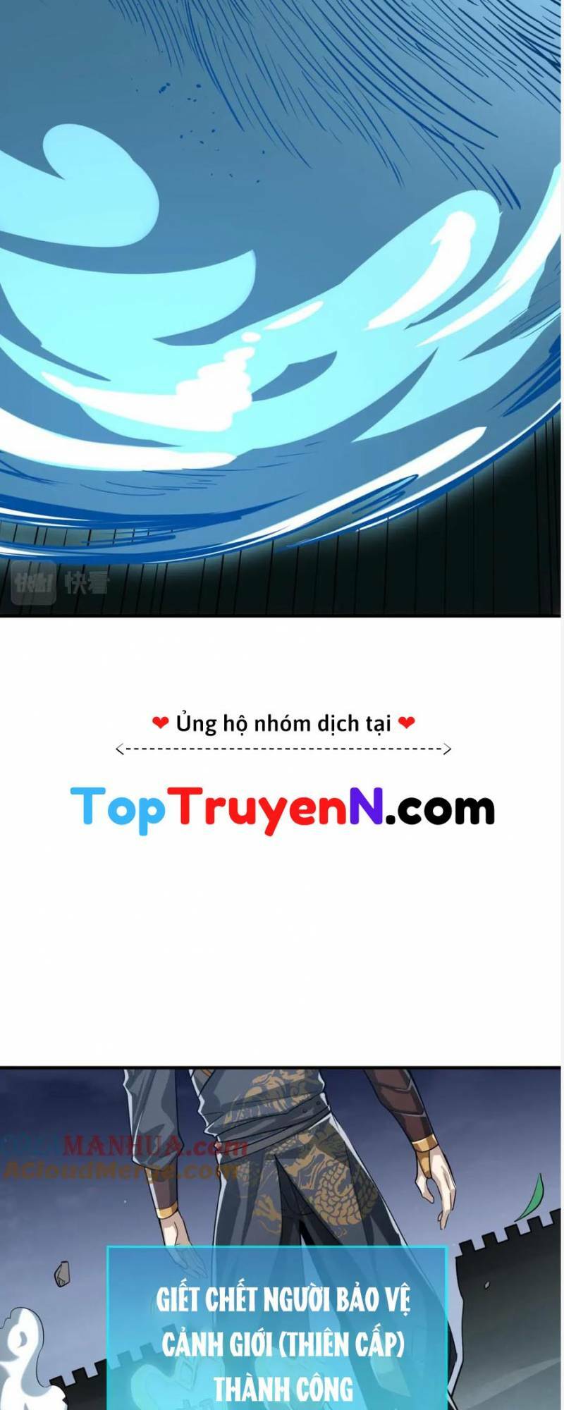 Truyện tranh