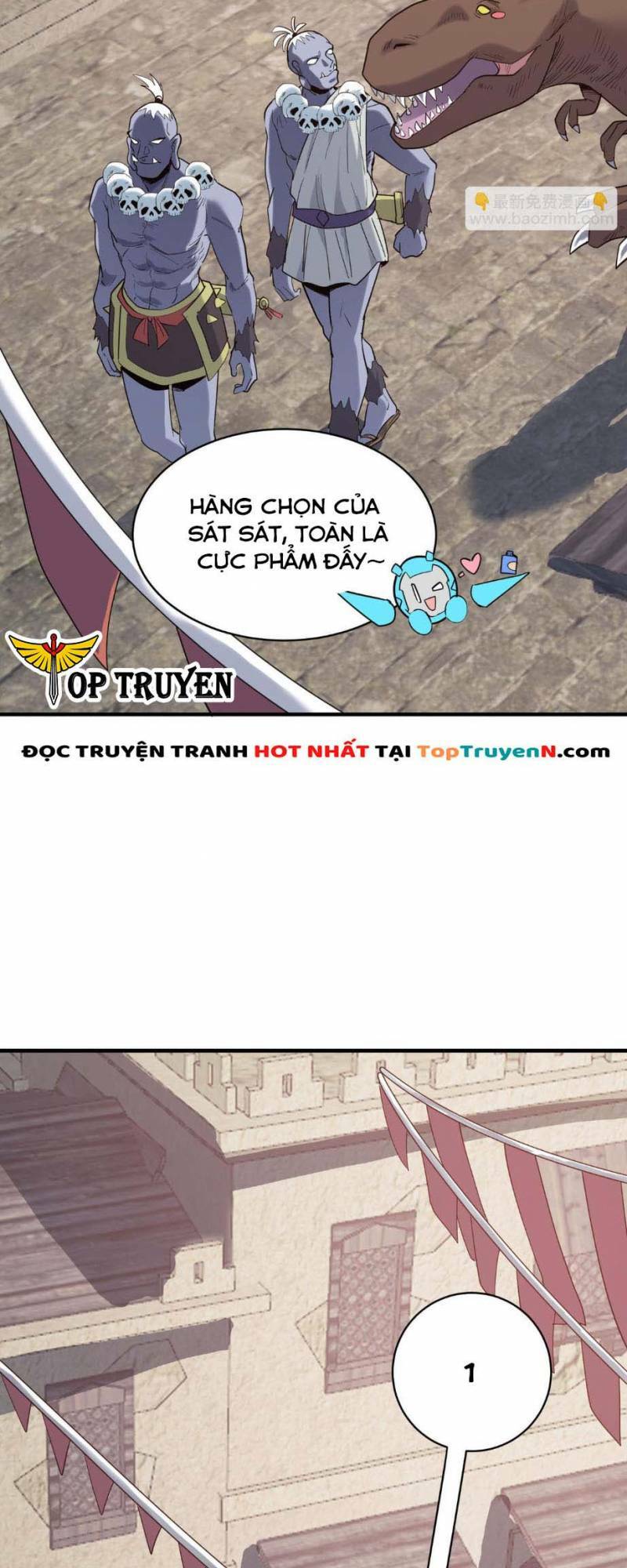 Truyện tranh