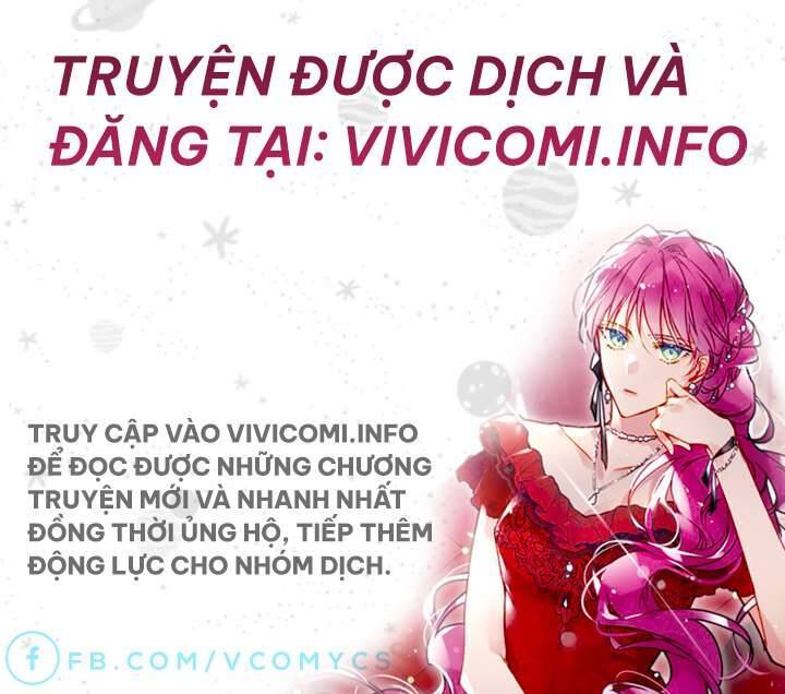Phạm Nhân Bé Con Của Dinh Thự Mùa Đông: Chapter 36