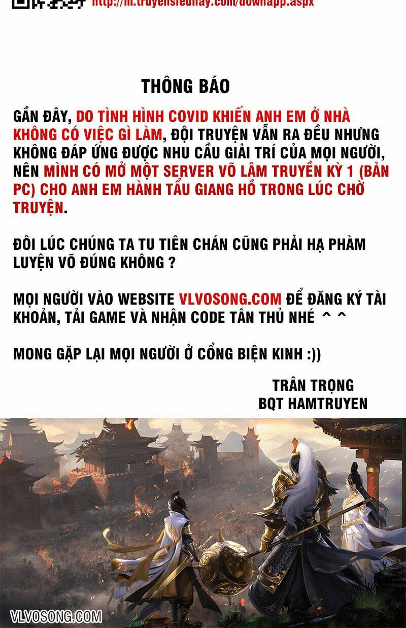 Truyện tranh
