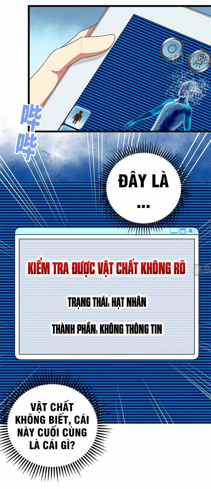 Truyện tranh