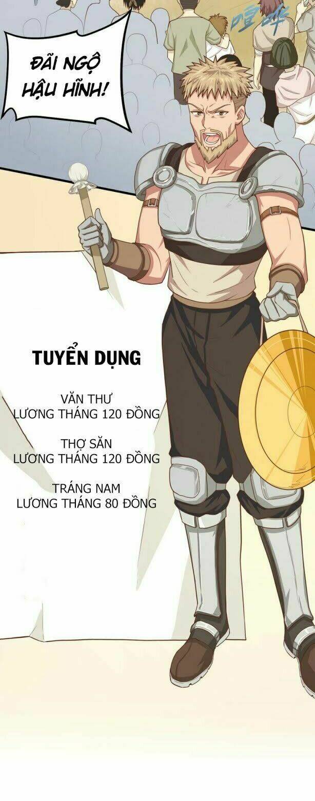 Truyện tranh