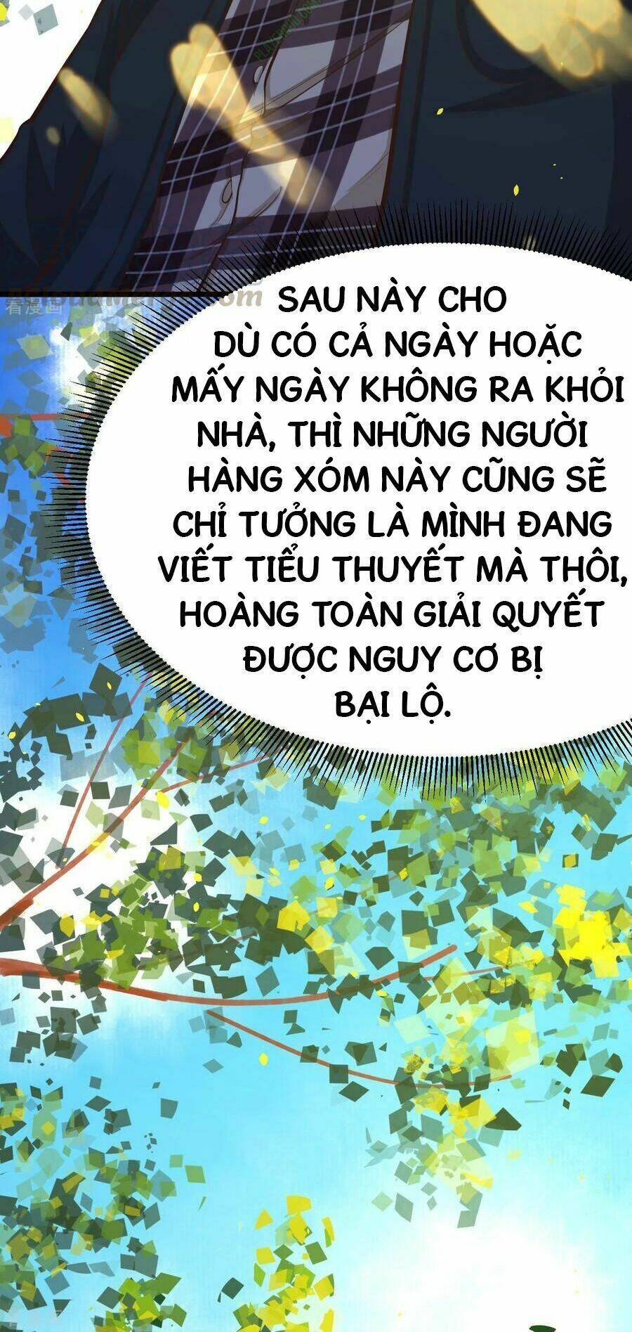 Truyện tranh
