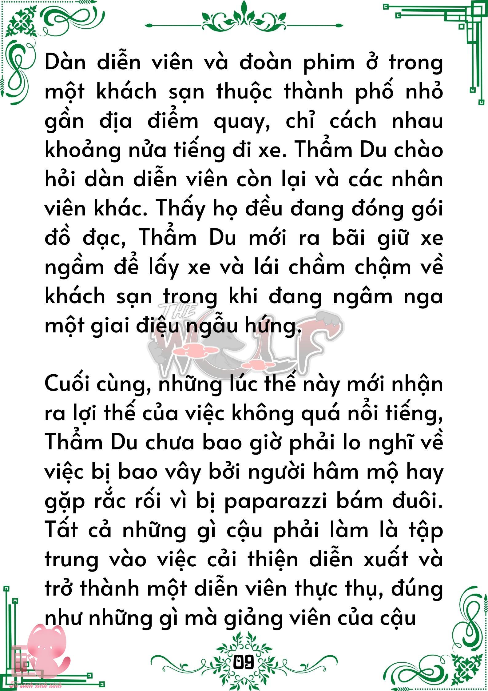 Truyện tranh