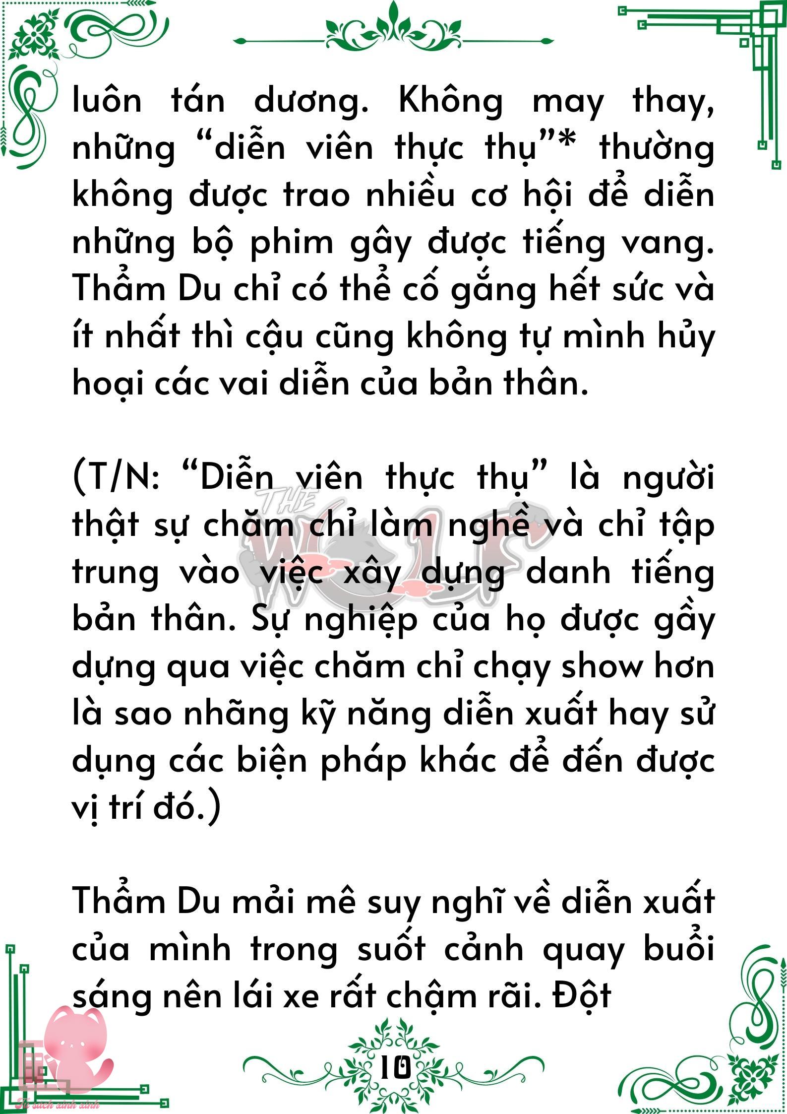 Truyện tranh