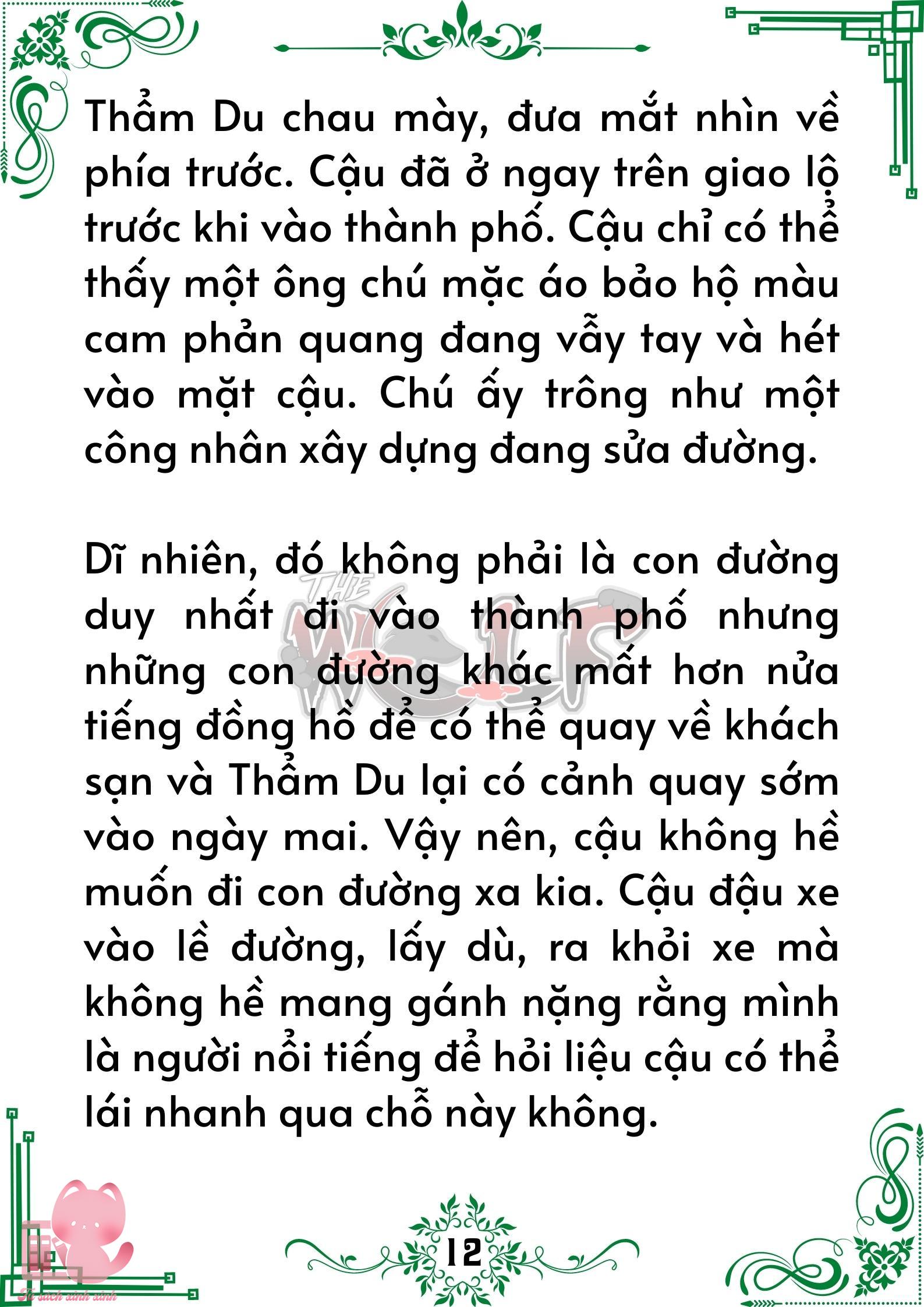 Truyện tranh