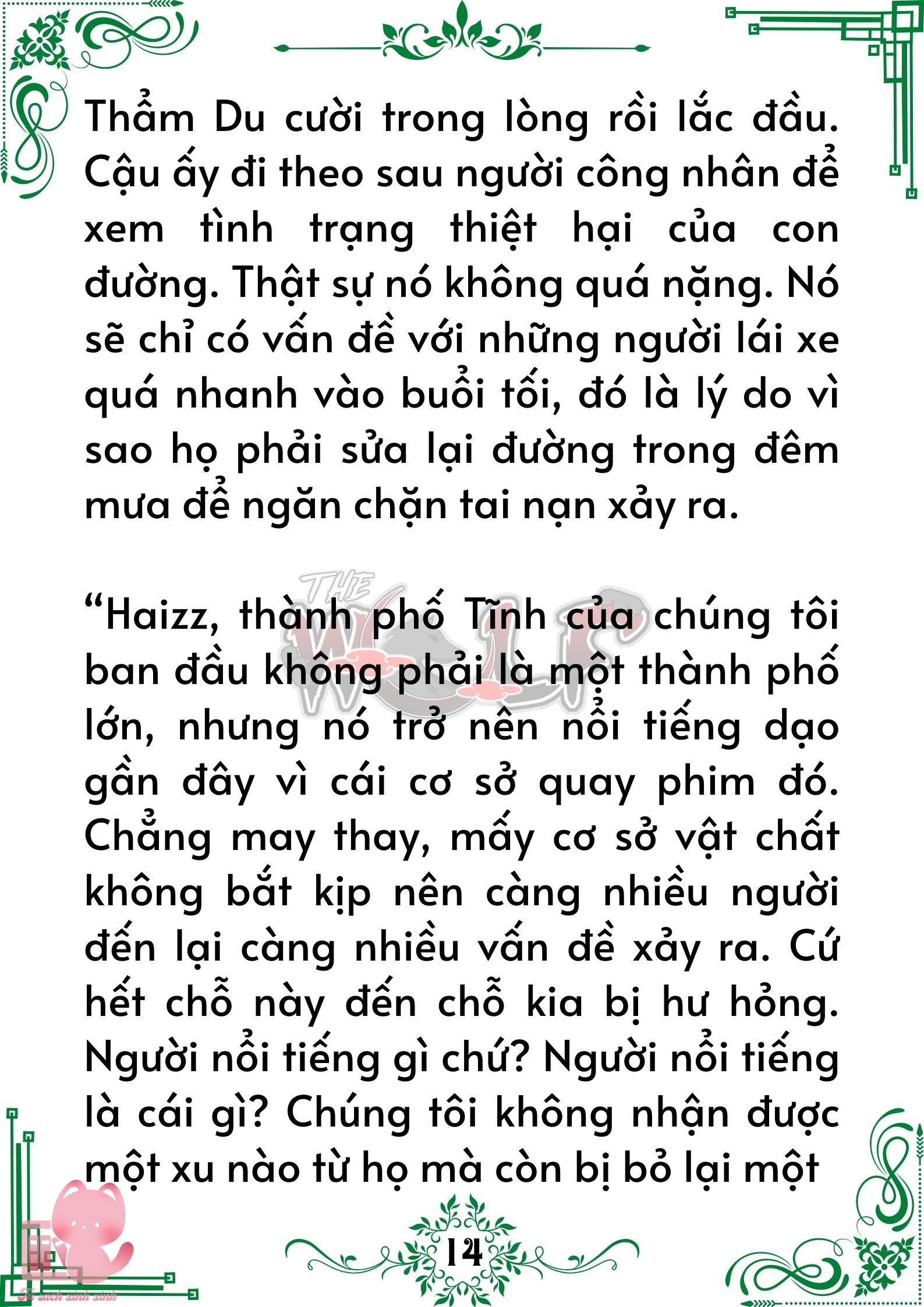Truyện tranh