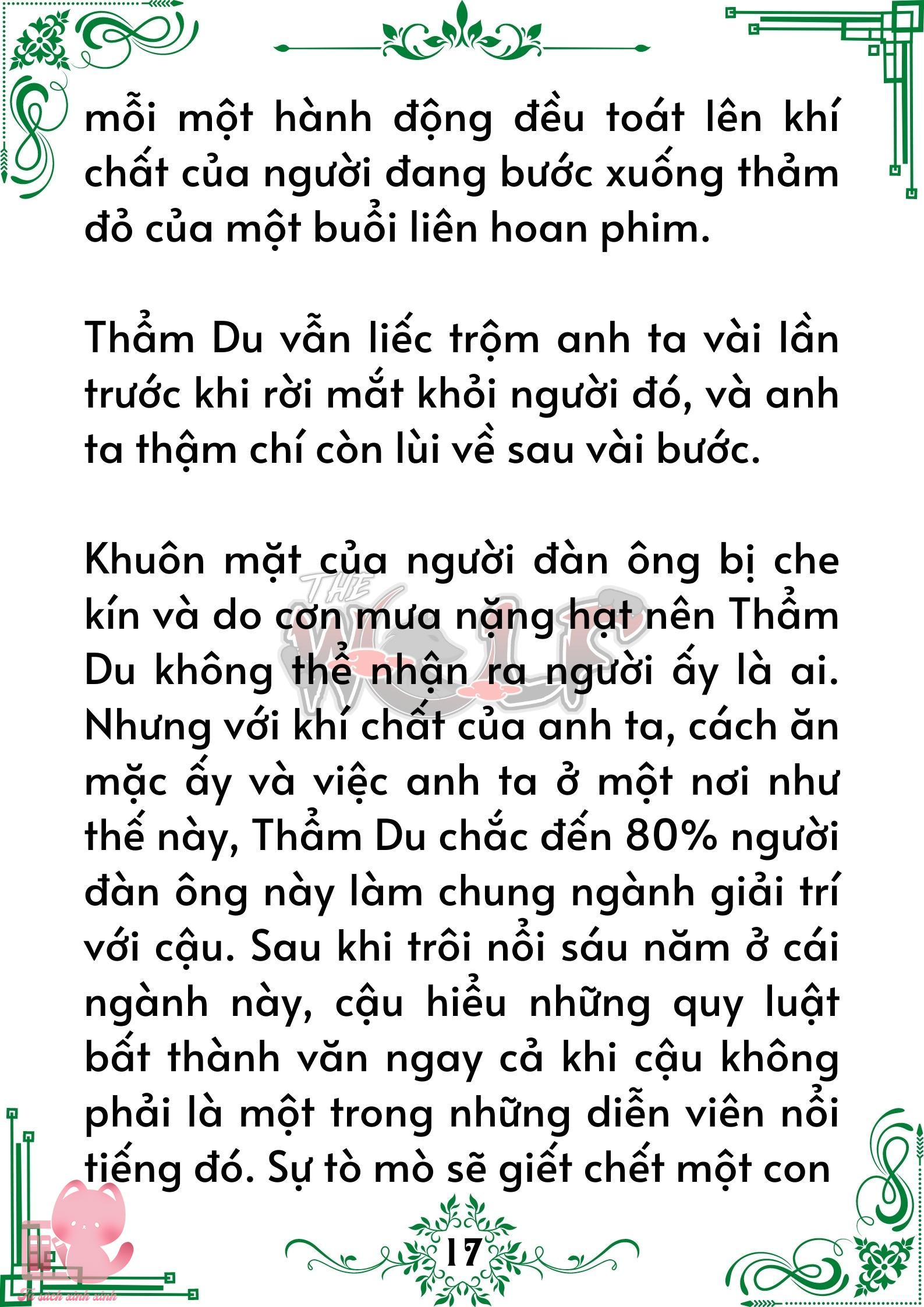 Truyện tranh
