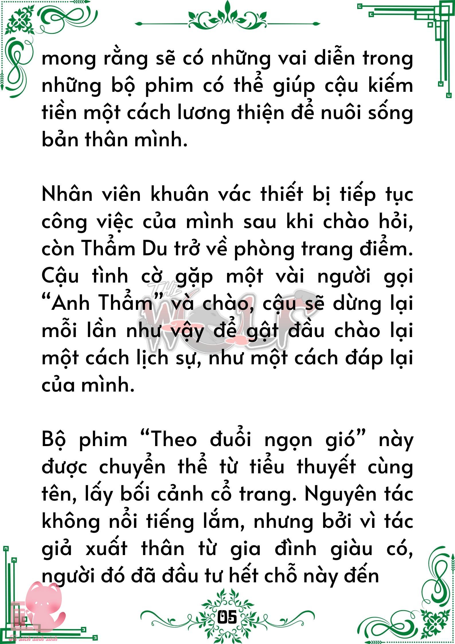 Truyện tranh
