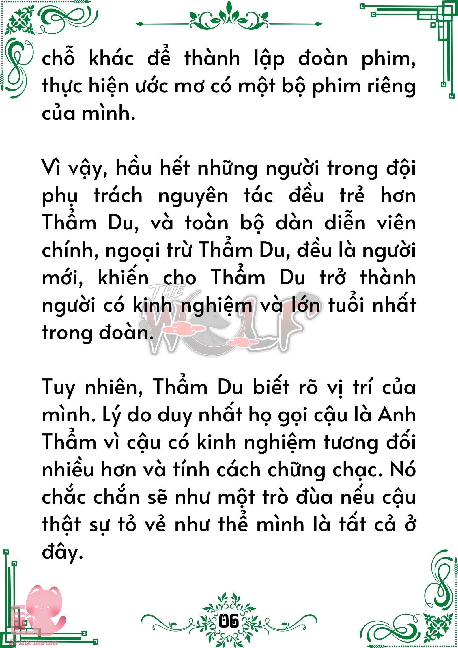Truyện tranh