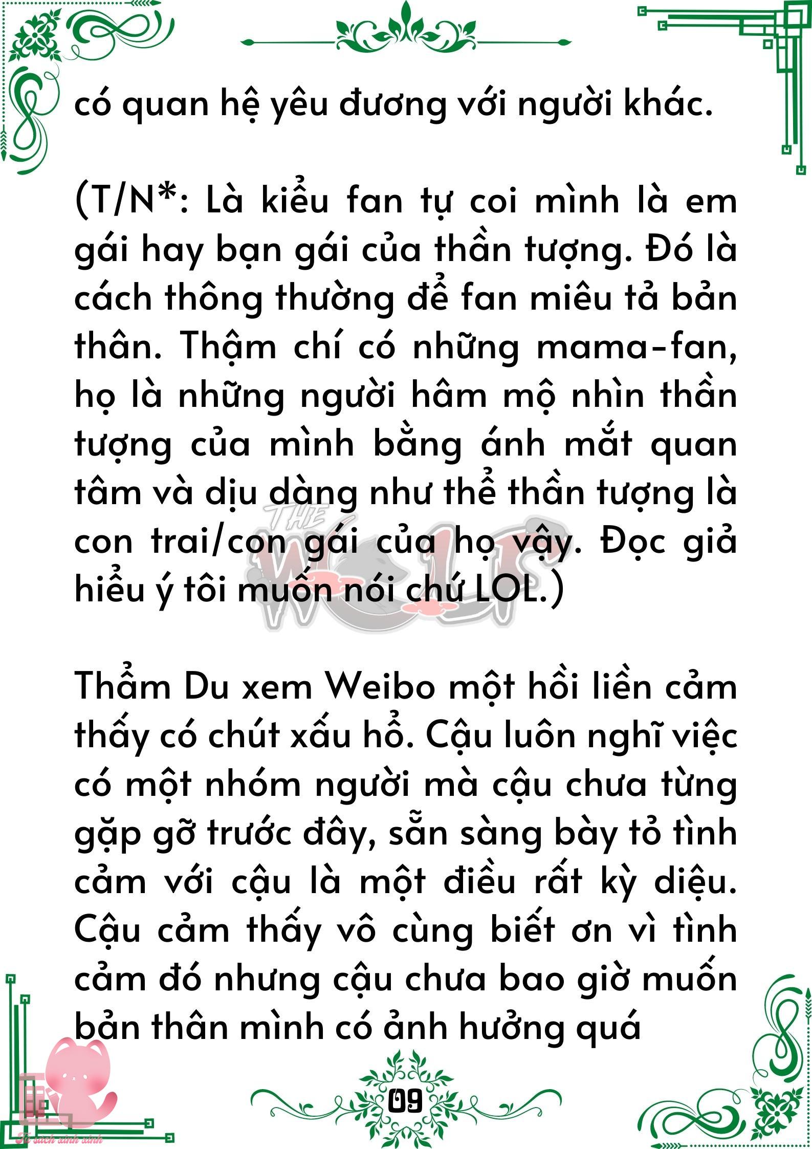 Truyện tranh