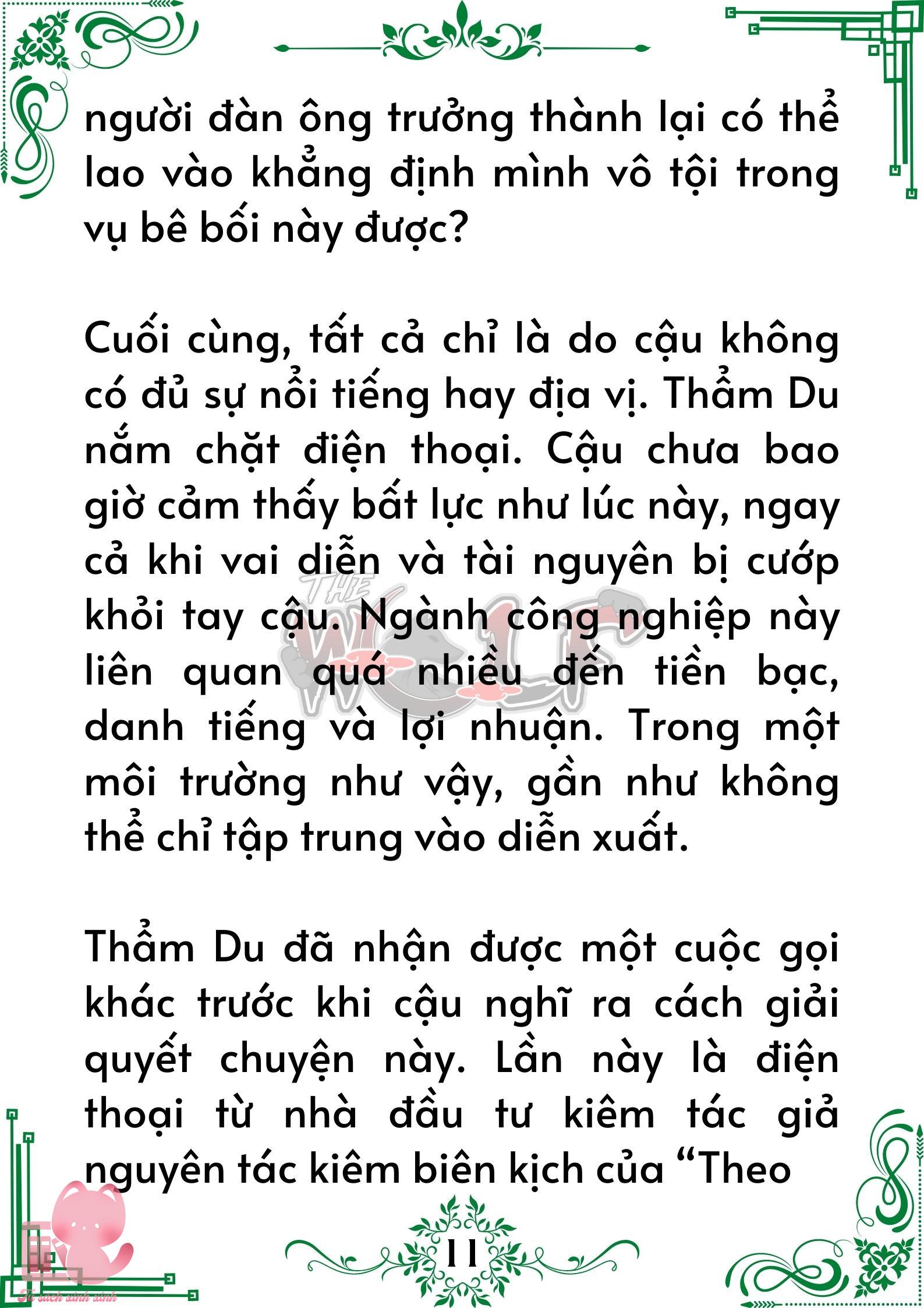 Truyện tranh