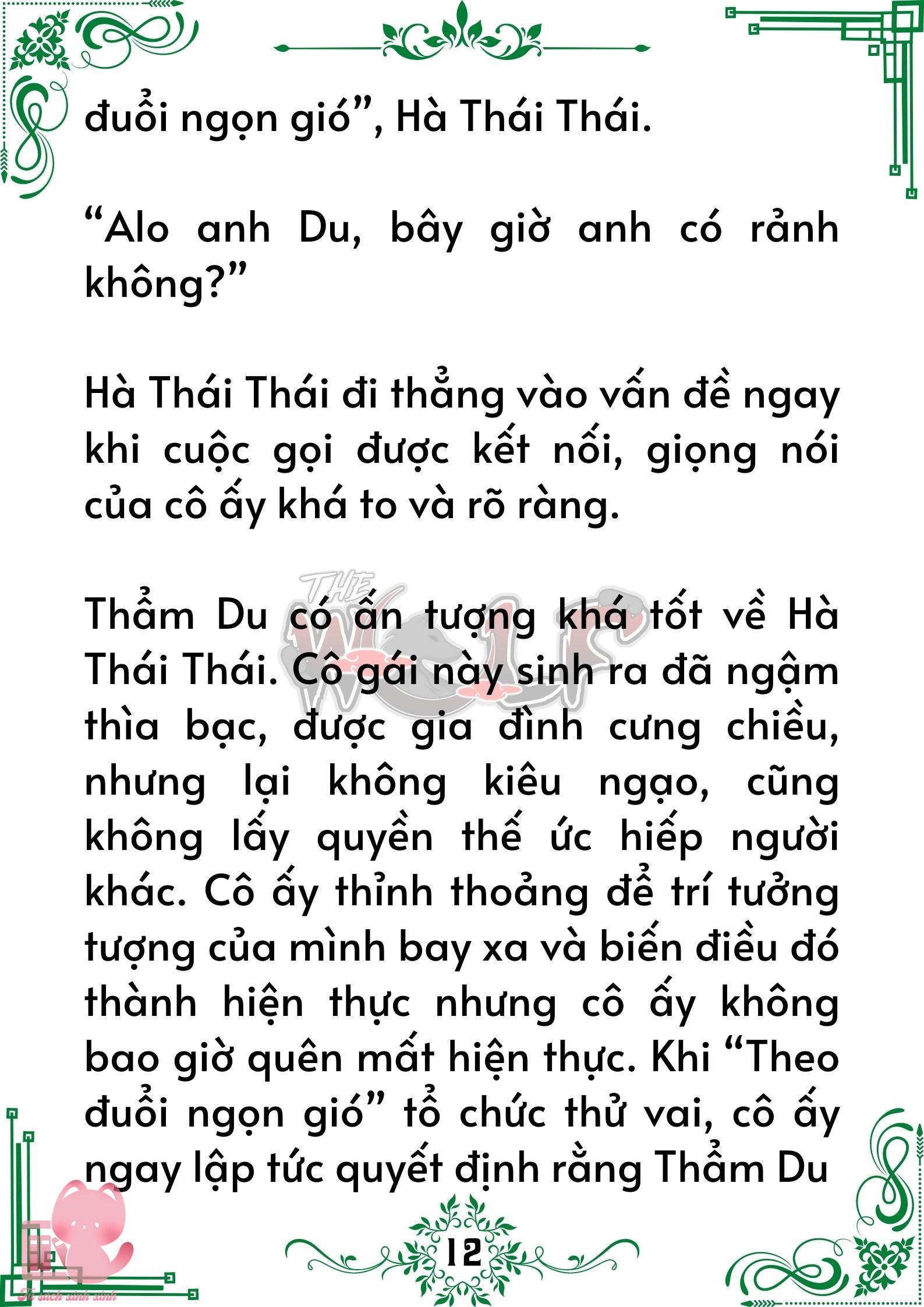 Truyện tranh