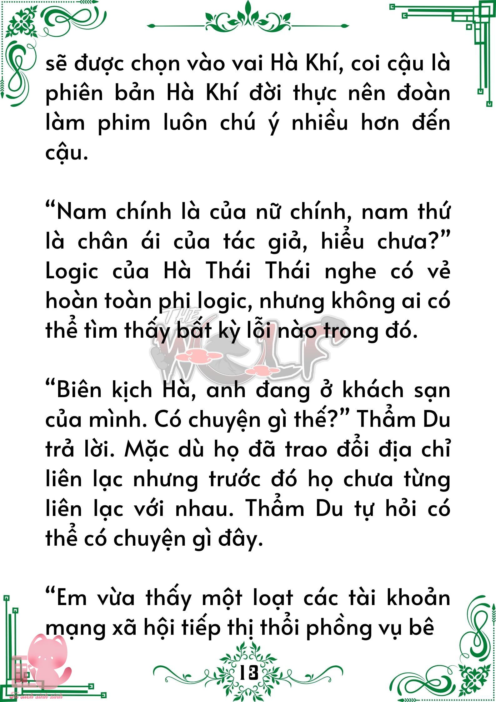Truyện tranh