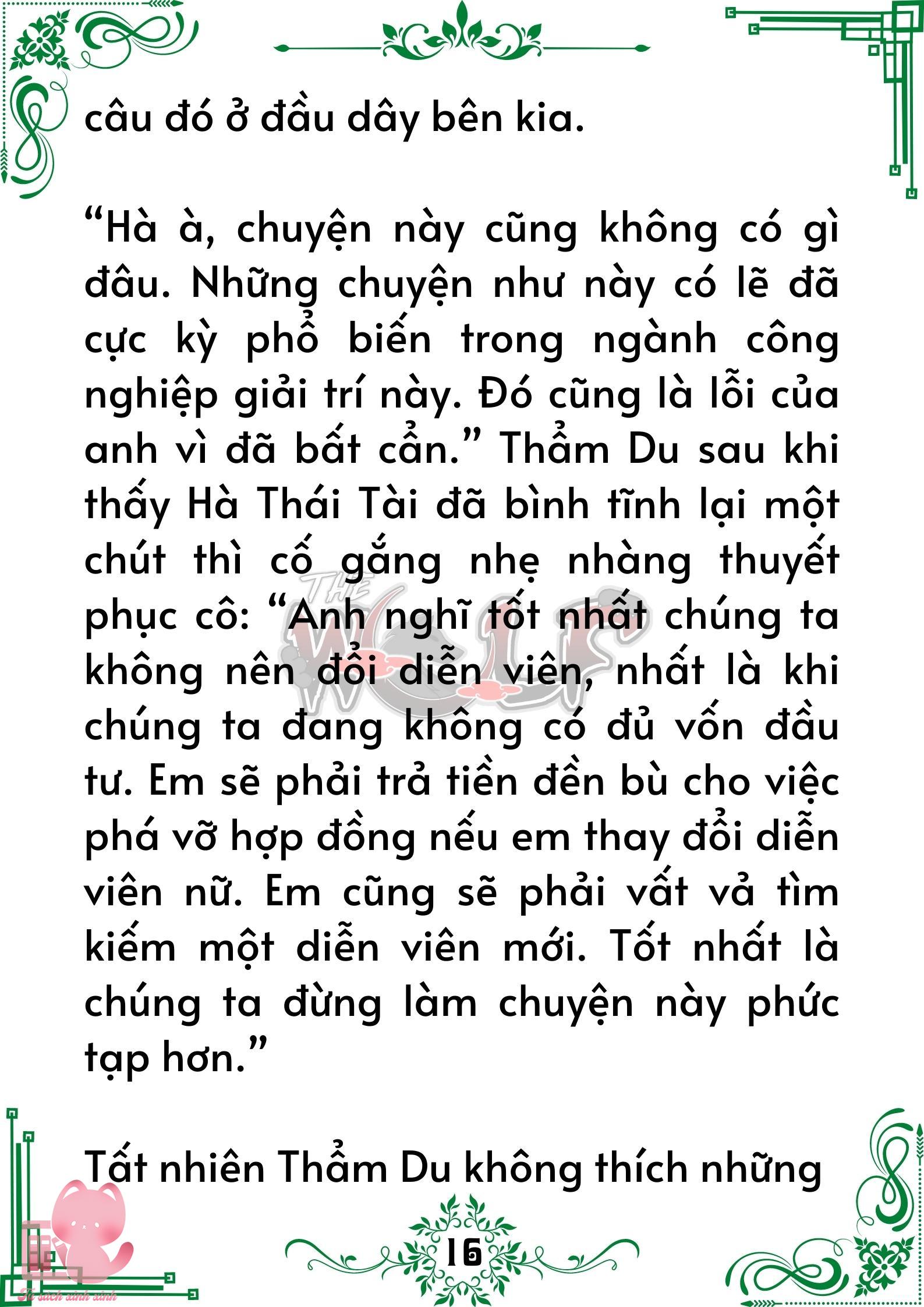 Truyện tranh