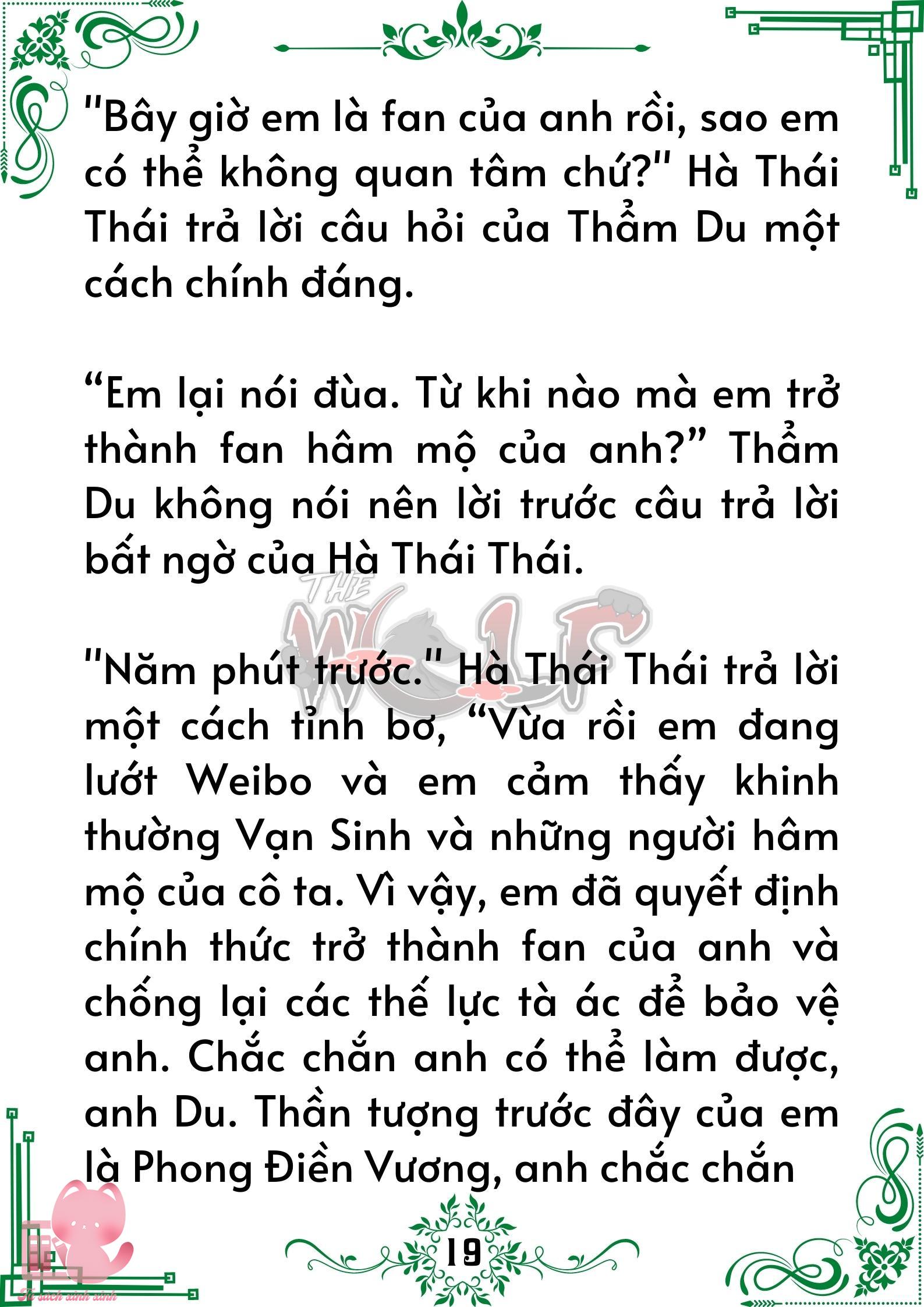 Truyện tranh