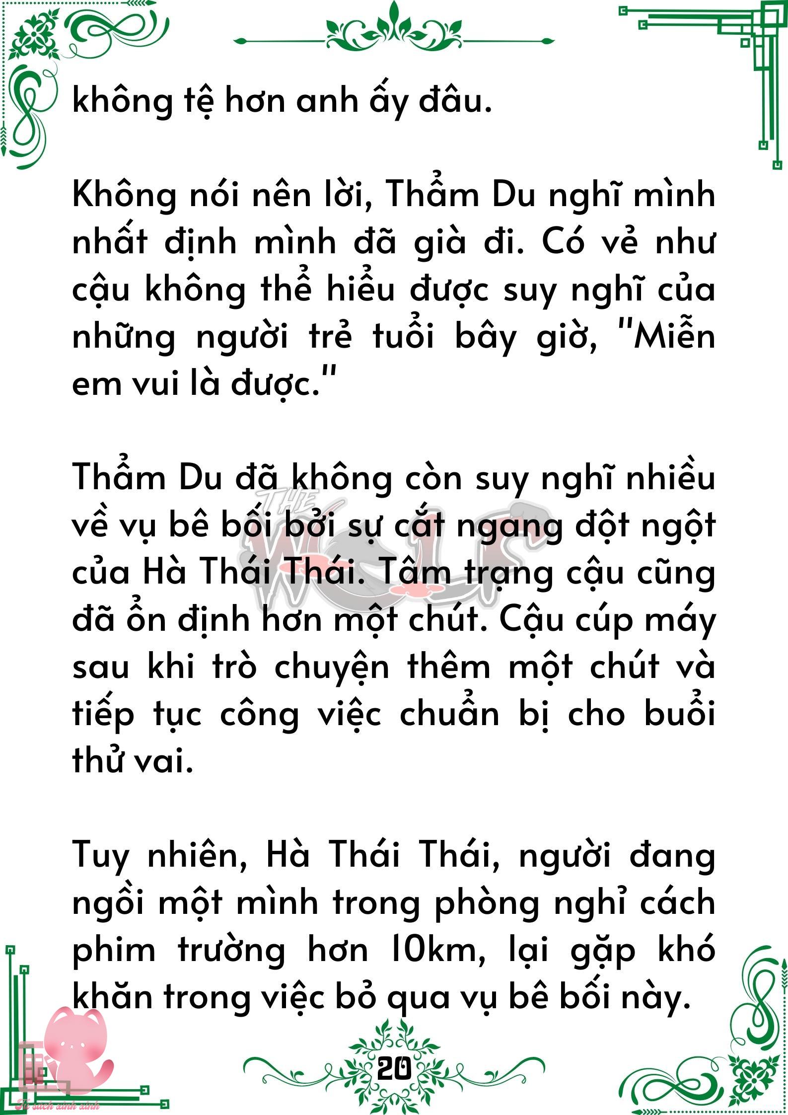 Truyện tranh