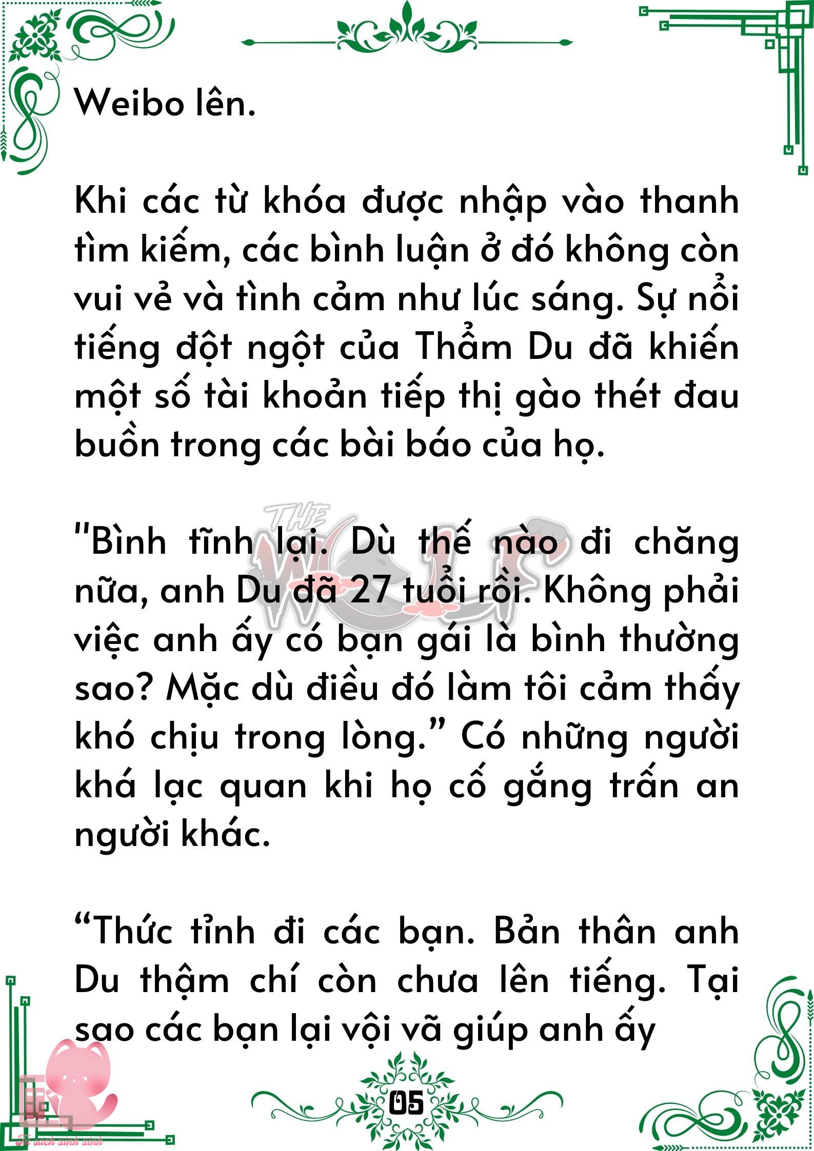 Truyện tranh